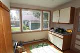 12 East Avenue - Photo 32