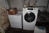12 East Avenue - Photo 33