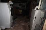12 East Avenue - Photo 34