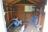 12 East Avenue - Photo 5