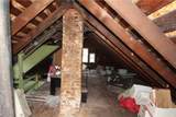 12 East Avenue - Photo 6