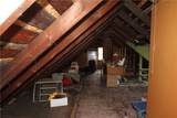 12 East Avenue - Photo 7
