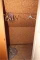12 East Avenue - Photo 8
