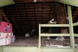 12 East Avenue - Photo 9