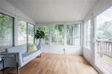 204 Fairfax Road - Photo 10
