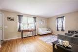 204 Fairfax Road - Photo 11