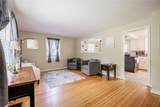 204 Fairfax Road - Photo 12