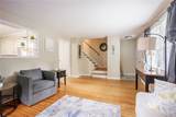 204 Fairfax Road - Photo 13