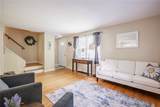 204 Fairfax Road - Photo 14