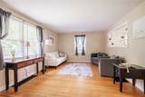 204 Fairfax Road - Photo 15