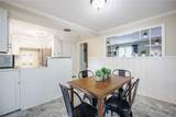 204 Fairfax Road - Photo 17