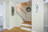 204 Fairfax Road - Photo 19