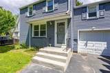 204 Fairfax Road - Photo 2