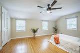 204 Fairfax Road - Photo 20