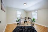 204 Fairfax Road - Photo 21