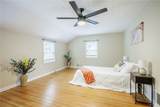 204 Fairfax Road - Photo 22