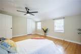 204 Fairfax Road - Photo 23