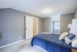 204 Fairfax Road - Photo 24
