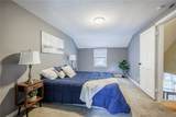 204 Fairfax Road - Photo 25