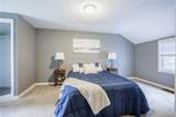 204 Fairfax Road - Photo 26