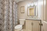 204 Fairfax Road - Photo 27