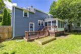 204 Fairfax Road - Photo 28