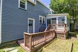 204 Fairfax Road - Photo 29