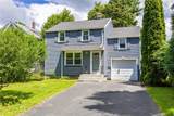 204 Fairfax Road - Photo 3