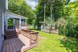 204 Fairfax Road - Photo 30