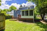 204 Fairfax Road - Photo 31