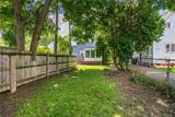 204 Fairfax Road - Photo 32
