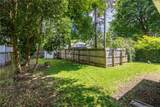 204 Fairfax Road - Photo 33