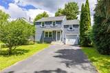 204 Fairfax Road - Photo 34