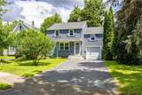 204 Fairfax Road - Photo 35