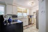 204 Fairfax Road - Photo 5