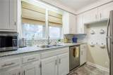 204 Fairfax Road - Photo 6