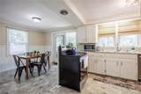 204 Fairfax Road - Photo 7