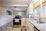 204 Fairfax Road - Photo 8