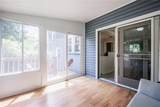 204 Fairfax Road - Photo 9