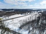 0 Grant Avenue - Photo 3
