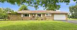 1029 Manitou Road - Photo 1