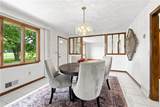 1029 Manitou Road - Photo 10
