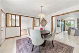 1029 Manitou Road - Photo 11