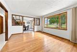 1029 Manitou Road - Photo 12