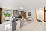 1029 Manitou Road - Photo 13