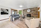 1029 Manitou Road - Photo 14