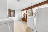 1029 Manitou Road - Photo 15