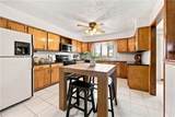 1029 Manitou Road - Photo 16