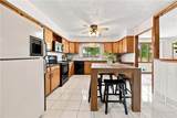 1029 Manitou Road - Photo 17