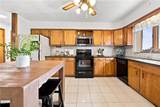 1029 Manitou Road - Photo 19